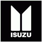 ISUZU (image for) ISUZU